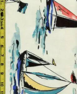 Alternative view of imgB757