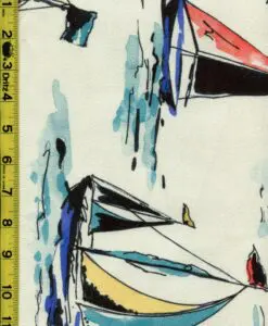 Alternative view of imgB757