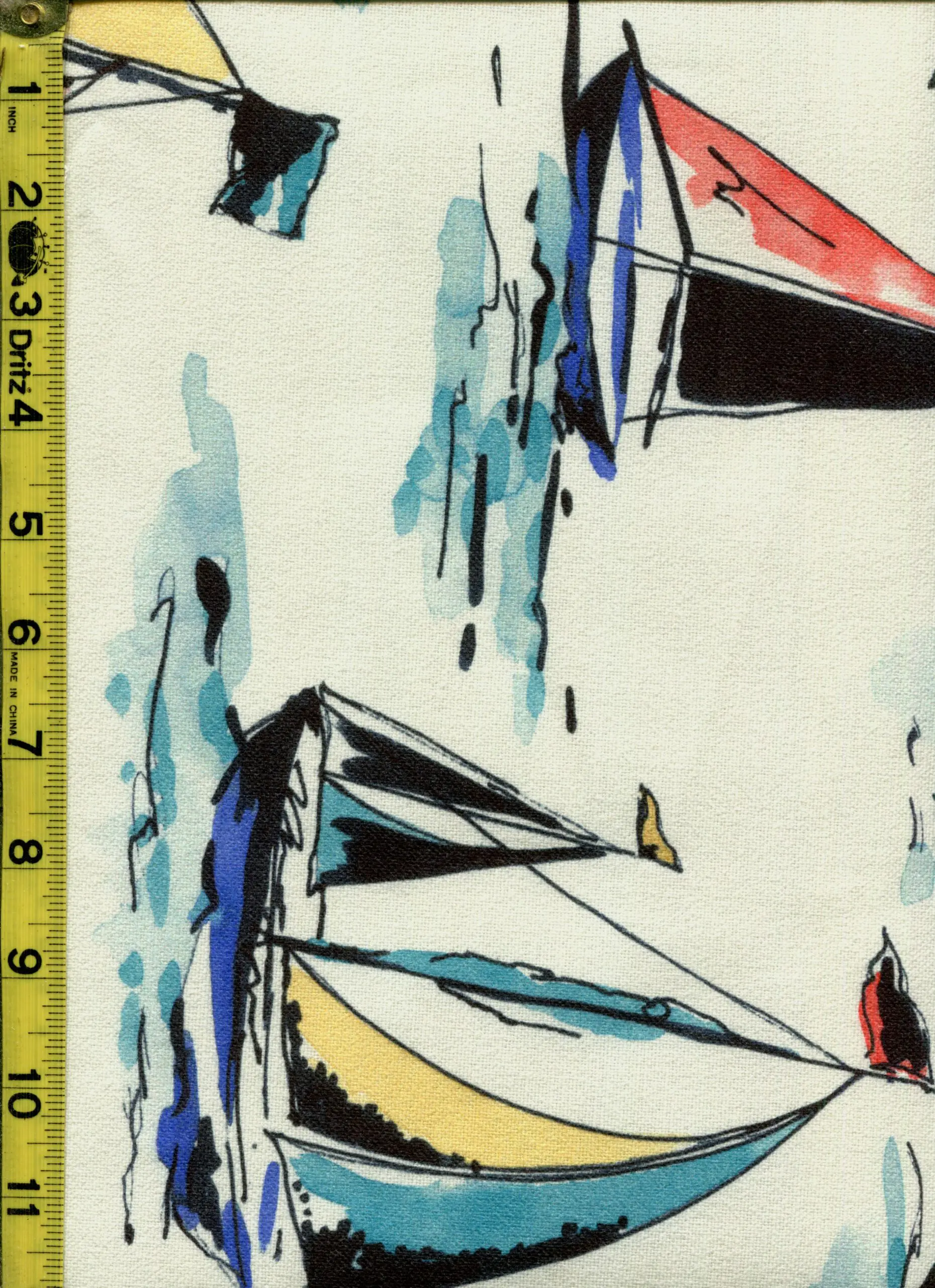 imgB757 - Image 2