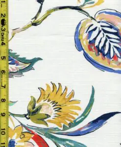 11/9/2020 Floral