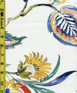 11/9/2020 Floral