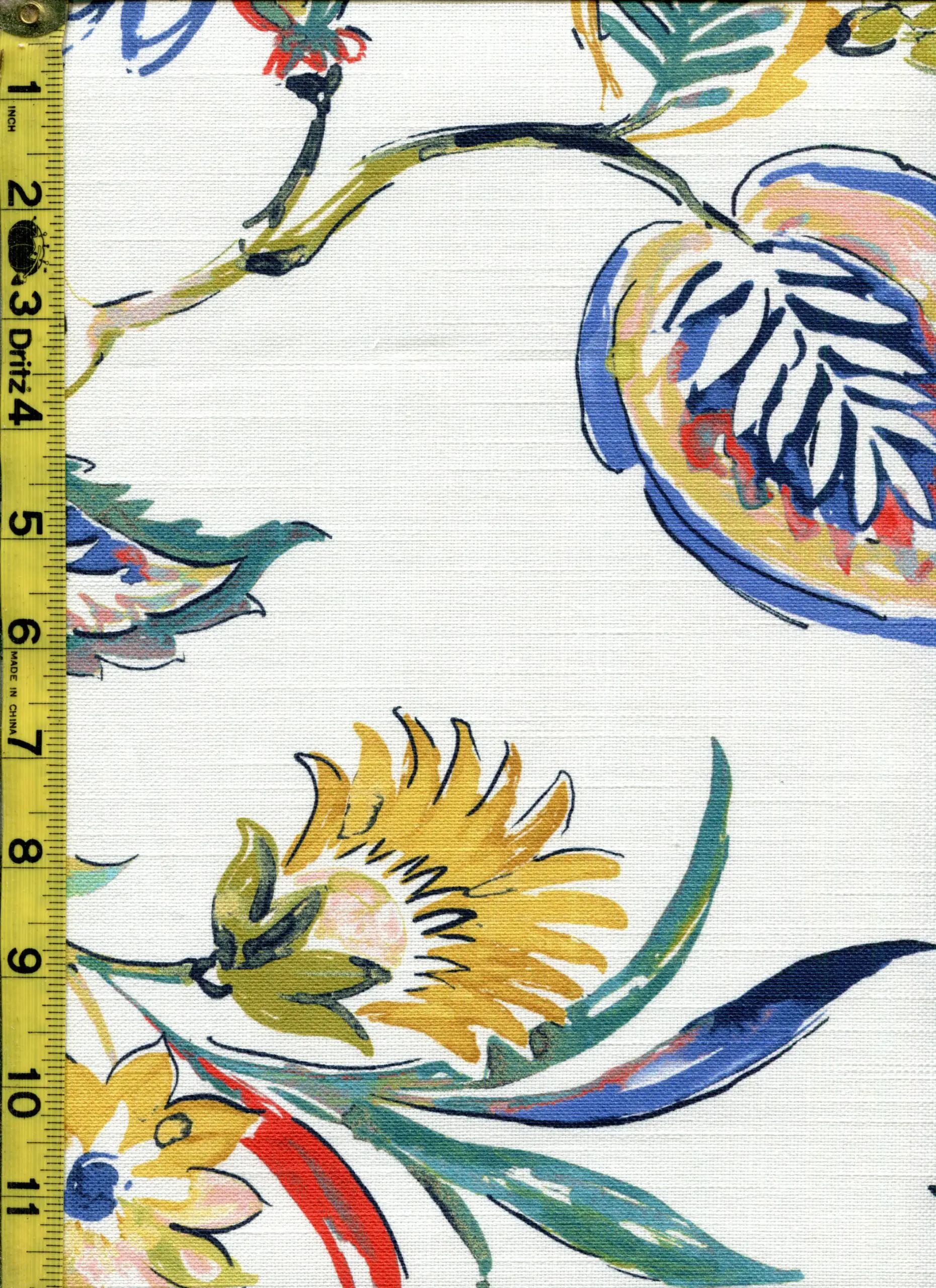 11/9/2020 Floral