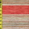 Stripe 12/8/20 rk