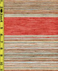 Stripe 12/8/20 rk