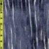 2/23/2021 Stripes