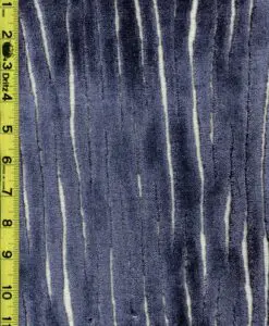 2/23/2021 Stripes