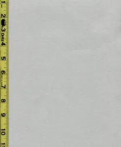 2/23/2021 Outdoor