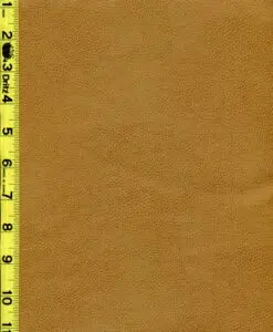 2/23/2021 Faux Leather