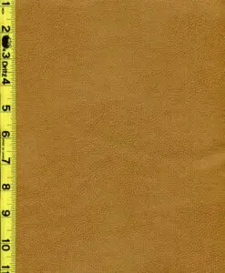 2/23/2021 Faux Leather
