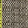 2/23/2021 Tweed