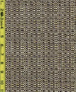 2/23/2021 Tweed