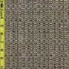 2/23/2021 Tweed