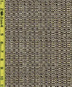 2/23/2021 Tweed