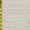 2/23/2021 Stripes