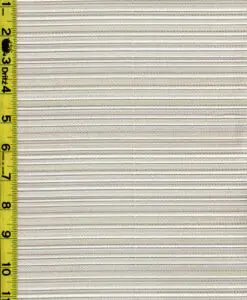 2/23/2021 Stripes