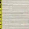 2/23/2021 Stripes