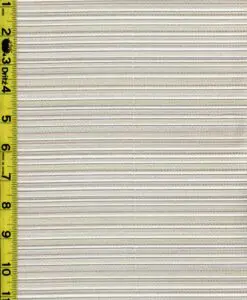2/23/2021 Stripes