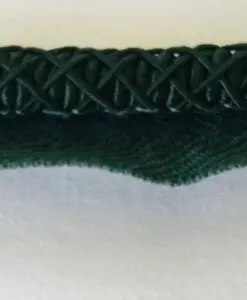 imgT2151