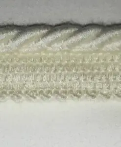 ImgT2147