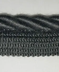 imgT2150