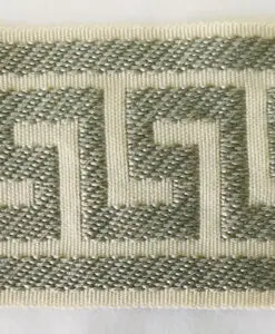 imgT2163