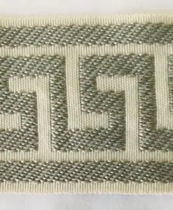 imgT2163