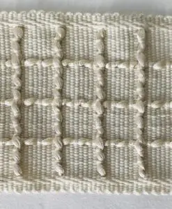 imgT2162