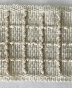 imgT2162