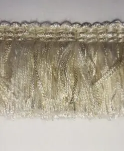 ImgT2146