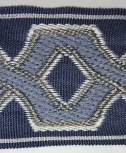 imgT2159