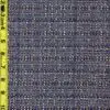 Tweed 4/20/23 Tweed gda