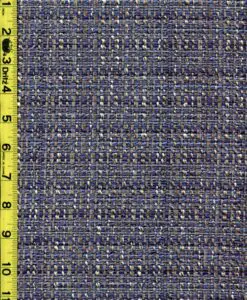Tweed 4/20/23 Tweed gda