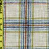 Plaid 3/9/21 rk