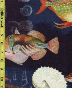 Novelty 3/9/21 rk