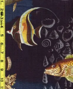Alternative view of imgB829