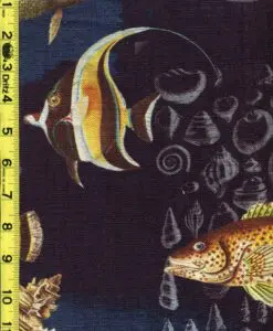 imgB829 - Image 2