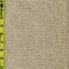 Tweed 3/9/21 rk