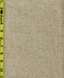 Tweed 3/9/21 rk