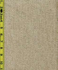 Tweed 3/9/21 rk