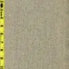 OD 4/8/21 rk