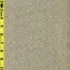 OD 4/8/21 rk