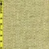 Herringbone 4/8/21 rk