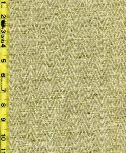 Herringbone 4/8/21 rk
