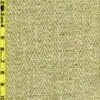 Herringbone 4/8/21 rk