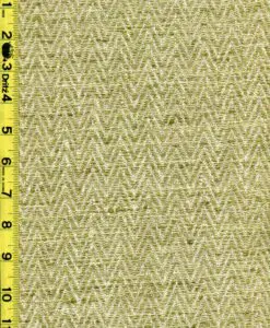Herringbone 4/8/21 rk