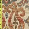 5/4/2021 Ikat