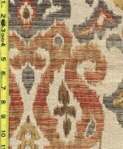 5/4/2021 Ikat