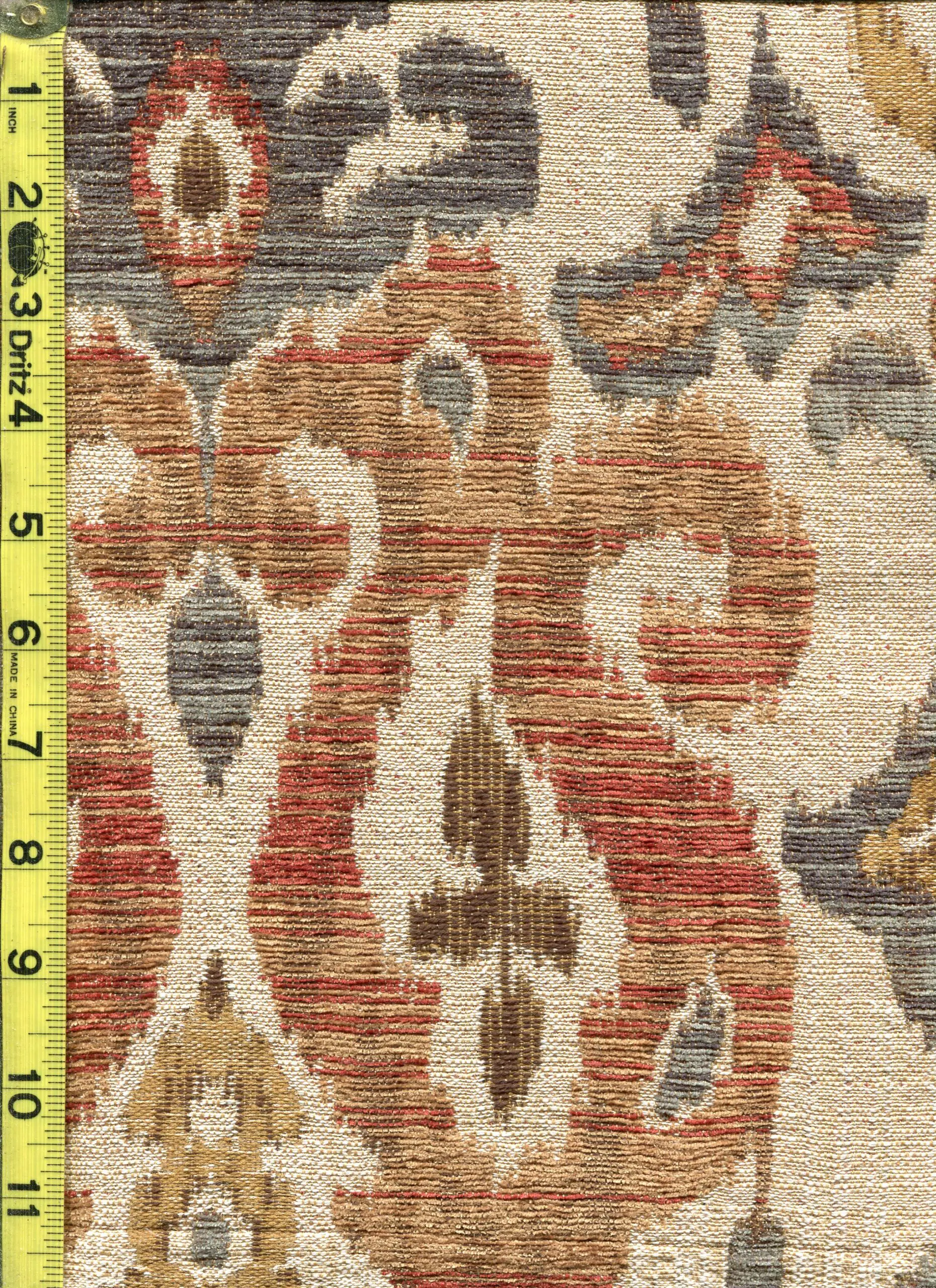 5/4/2021 Ikat