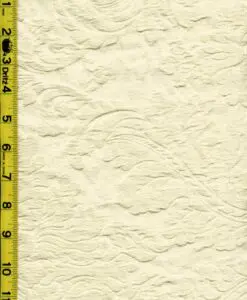 5/30/2021 Damask gda