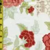 Floral 5/24/21 rk